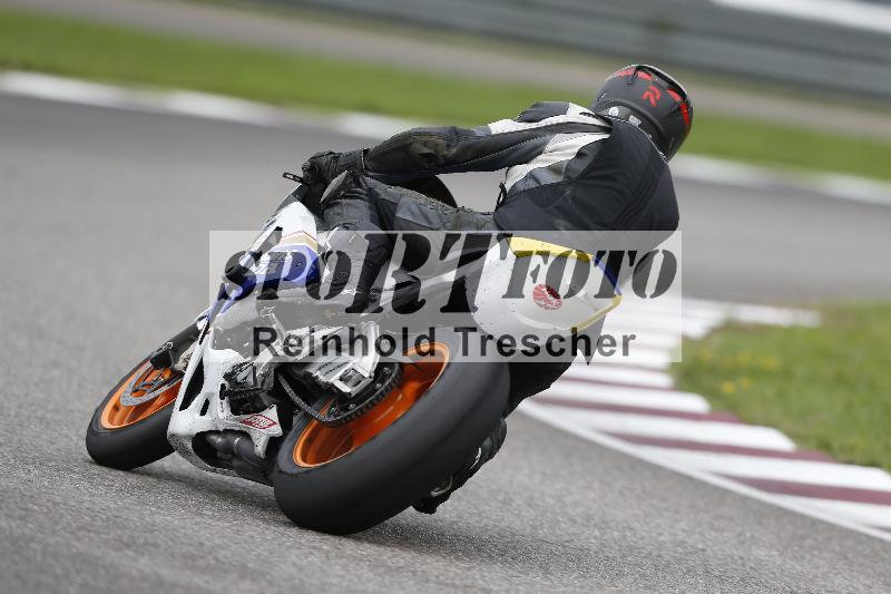 Archiv-2025/50 08.09.2025 PROMAX ADR/55